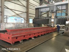 大型龍門銑床加工m.tjjuhong.cn做什么的