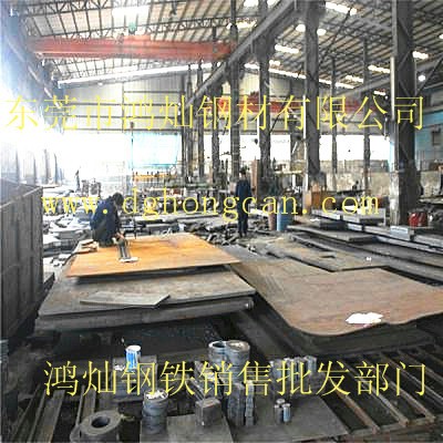 機(jī)架焊接加工需要注意哪里細(xì)節(jié)？