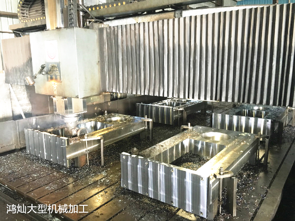 東莞大型龍門CNC加工痛斥：超級女網(wǎng)紅涉嫌逃稅逾千萬，仍在高頻次直播